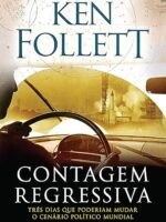 Contagem decrescente - Ken Follett