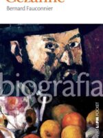 Cezanne - Bernard Fauconnier.
