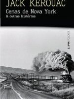 Cenas de Nova York e outras viagens - Jack Kerouac.PDF