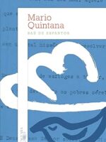 Bau de Espantos - Mario Quintana.
