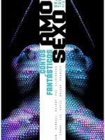 Contos Fantasticos_ Amor _ Sexo - Braulio Tavares