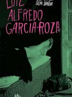 Espinosa sem saida - Luiz Alfredo Garcia-Roza.