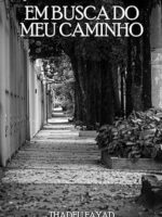 Em busca do meu caminho - Thadeu Fayad.