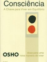 Consciencia - Osho.