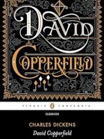 David Copperfield - Charles Dickens