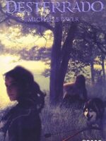 Desterrado - Michelle Paver.