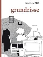 Grundrisse - Manuscritos Economicos de 185 - Karl Marx.