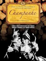 Champanhe - Don e Petie Kladstrup.