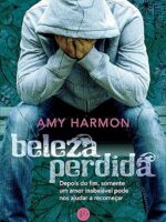 Beleza Perdida - Amy Harmon.PDF