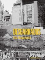 Desgarrados - Eda Nagayama.