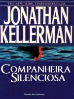 Companheira Silenciosa - Jonathan Kellerman
