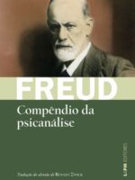 Compendio da psicanalise - Sigmund Freud