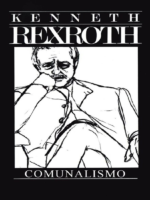 Comunalismo - Kenneth Rexroth