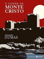 Conde de Monte Cristo, O (edição de bolso) - Alexandre Dumas