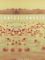 Confessionario - Lillian Cruz