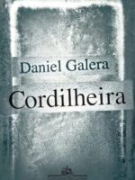 Cordilheira - Daniel Galera