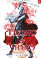 Coroa da Meia Noite