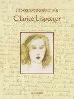 Correspondências - Clarice Lispector