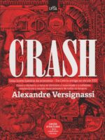 Crash - 2 edicao - Alexandre Versignassi