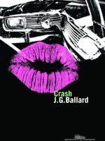 Crash - J. G. Ballard