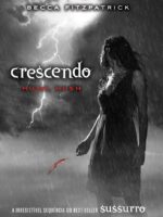 Crescendo - Becca Fitzpatrick