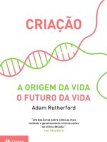 Criação: A origem da vida