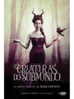 Criaturas do Submundo