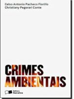 Crimes Ambientais