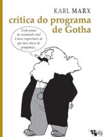 Critica do Programa de Gotha