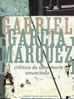 Cronica de Uma Morte Anunciada