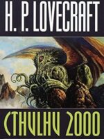 Cthulhu 2000