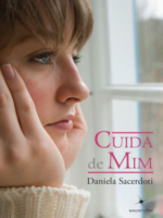 Cuida de mim - Sacerdoti Sacerdoti.
