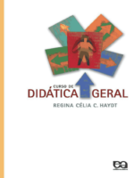 Curso de didatica geral - Regina Celia C. Haydt