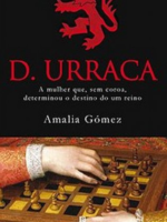 D. Urraca - Amalia Gomez.