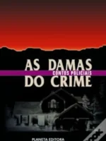 DAMAS DO CRIME