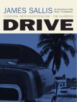 Drive - James Sallis