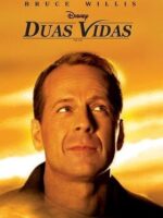 Duas Vidas