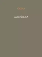 Da Republica - Marcus Tullius Cicero