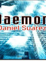 Daemon