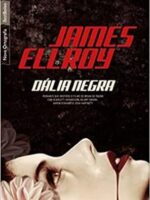 Dalia Negra
