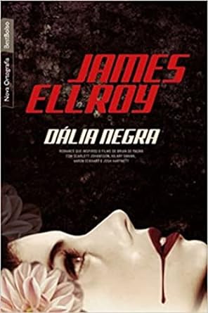 Dalia Negra