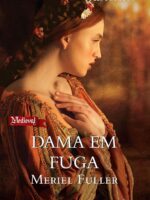 Dama em Fuga