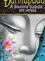 Damarpada