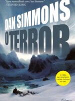 O Terror