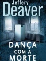 Dança Com a Morte