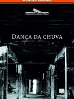 Dança da Chuva