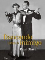 Dançando com o inimigo: O segredo de minha família durante o Holocausto