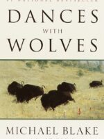 Dances With Wolves