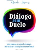 Dialogo sem Duelo - Renato Alves
