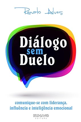 Dialogo sem Duelo - Renato Alves